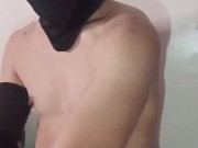 KATAS NG ANGKAS RIDER 12/16