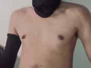 KATAS NG ANGKAS RIDER 3/16