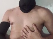 KATAS NG ANGKAS RIDER 4/16