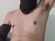 KATAS NG ANGKAS RIDER 7/16