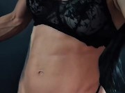 Killer ABS: Strength & Seduction 15/16