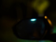 My wife found out I fucked a prostitute ANAL 2/16