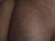 Hermanastra : te tengo una sorpresa 11/16