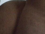 Hermanastra : te tengo una sorpresa 12/16