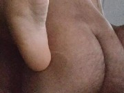 Hermanastra : te tengo una sorpresa 8/16