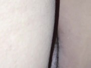 Le hago un reto a mi Hermastra 16/16