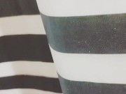 Le hago un reto a mi Hermastra 2/16