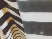 Le hago un reto a mi Hermastra 3/16