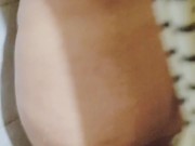 Le hago un reto a mi Hermastra 5/16