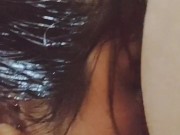 Le hago un reto a mi Hermastra 6/16