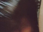 Le hago un reto a mi Hermastra 7/16