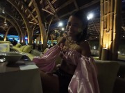 My favorite Vietnamese Seafood Restaurant 10/16