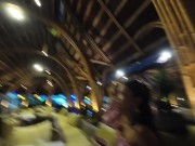 My favorite Vietnamese Seafood Restaurant 6/16