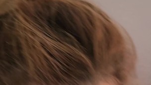 Ccomida de polla en primer plano