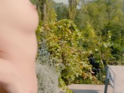 Inside Stacy Cruz - Chapter 3 Highlights 7/16