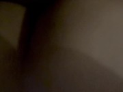 Latina loves bbc 6/16