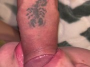 Scene Blowjob & Deepthroat Sloppy 💦