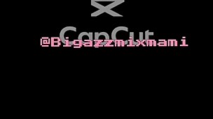 Teacher Big Ass StepSister Horny