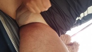 Mañanero