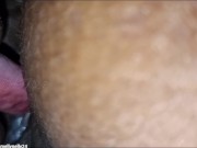 Her Unwashed PUSSY Smells So FISHY 🐟  She Made Me CLEAN the Discharge and DIRTY ASSHOLE 10/16