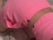 J avale tout son sperme 2/16