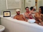 Andrea Diprè vasca da bagno 10/16