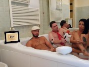 Andrea Diprè vasca da bagno 14/16