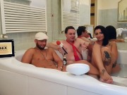 Andrea Diprè vasca da bagno 2/16