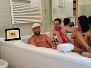 Andrea Diprè vasca da bagno 7/16