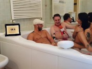 Andrea Diprè vasca da bagno 9/16