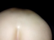Suegra Ayuda A Su Yerno A Sacarle La Leche Haciendo Unos Ricos Sentónes