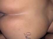 hermanastra culona se deja follar 16/16