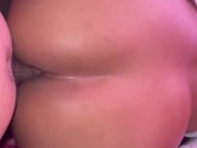 Mamá culona se deja follar 16/16