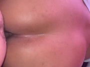 Mamá culona se deja follar 8/16