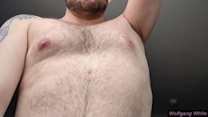 POV: Fucking you in the afternoon is fun