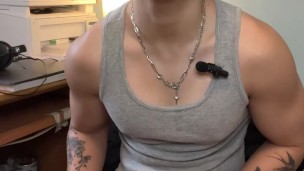 Be Daddy’s Cumslut