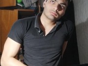 Handjob Big cock sexy N1 vertical video 7/16