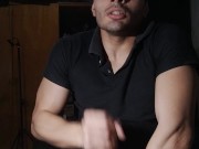 Big dick sexy handjob sexy N1 sexy 16/16