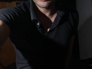 Big dick sexy handjob sexy N1 sexy 4/16