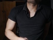 Big dick sexy handjob sexy N1 sexy 5/16