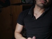 Handjob Sexy N1 Hot Hot Hot Sexy N1 1/16