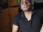 Handjob Sexy N1 Hot Hot Hot Sexy N1 11/16