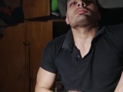 Handjob Sexy N1 Hot Hot Hot Sexy N1 12/16