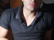 Handjob Sexy N1 Hot Hot Hot Sexy N1 13/16