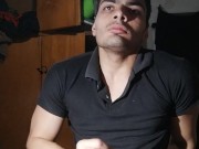 Handjob Sexy N1 Hot Hot Hot Sexy N1 14/16