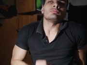 Handjob Sexy N1 Hot Hot Hot Sexy N1 15/16