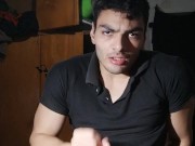 Handjob Sexy N1 Hot Hot Hot Sexy N1