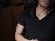 Handjob Sexy N1 Hot Hot Hot Sexy N1 3/16