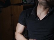 Handjob Sexy N1 Hot Hot Hot Sexy N1 4/16