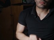 Handjob Sexy N1 Hot Hot Hot Sexy N1 6/16